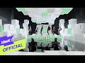 Download Lagu TEEN TOP(틴탑) _ To You MV