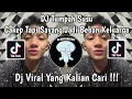 Download Lagu DJ TUMPAH TUMPAH SUSUNYA CAKEP TAPI SAYANG JADI BEBAN KELUARGA | DJ TUMPAH SUSU TIK TIK 2024 !