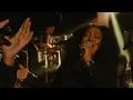 Midian Lima e Marcus Salles - Guarda de Israel (Ao Vivo) (Clipe Oficial MK Music)