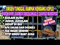Download Lagu ORGEN TUNGGAL RAMPAK KENDANG KOPLO BLEKUK-Cover NATAN ELEKTON❗Kolam susu,Judul judulan,Hidup di bui