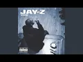 Download Lagu Heart Of The City (Ain't No Love)