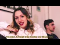 C’EST PAS GRAVE (Parodie « 1,2,3 ») Ft @LisaPariente