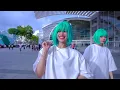 [KPOP IN PUBLIC / ONE TAKE] (여자)아이들((G)I-DLE) - 'Wife' | DANCE COVER | Z-AXIS FROM SINGAPORE
