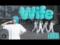 Download Lagu [KPOP IN PUBLIC / ONE TAKE] (여자)아이들((G)I-DLE) - 'Wife' | DANCE COVER | Z-AXIS FROM SINGAPORE