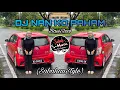 Download Lagu SABAH MUSIC - DJ NAN KO PAHAM(SabahanStyle)