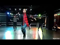 Supermodel(You Better Work)-Rupaul | MOMO Choreography | GH5 Dance Studio