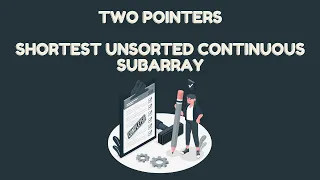 Two Pointers 8 - Medium