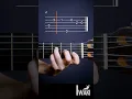 Download Lagu Richard Marx - Right Here Waiting #shorts #guitar #guitarcover