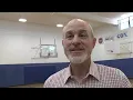 SB Court of Champions to induct 16 new members to local hoops hall of fame