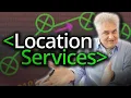 How IP Addresses Relate to Physical Locations - Computerphile