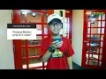 Download Lagu Ask Me Question Bersama Benladin