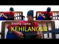 Download Lagu KEHILANGAN - Rhoma irama | versi instrumen dangdut