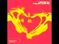 Here In Your Arms - Nathan Dawe & Abi Flynn
