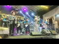 Download Lagu 1001 MACAM - RIA AMELIA - SIMPTIK MUSIC RAMAYANA AUDIO LIVE Grinting Tulangan