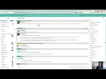 084 - Banking On Clojure