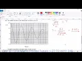A Level Physics Simple harmonic Motion Past Paper Question Cambridge Zimsec