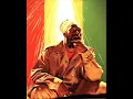Caan Tan Yah- Capleton