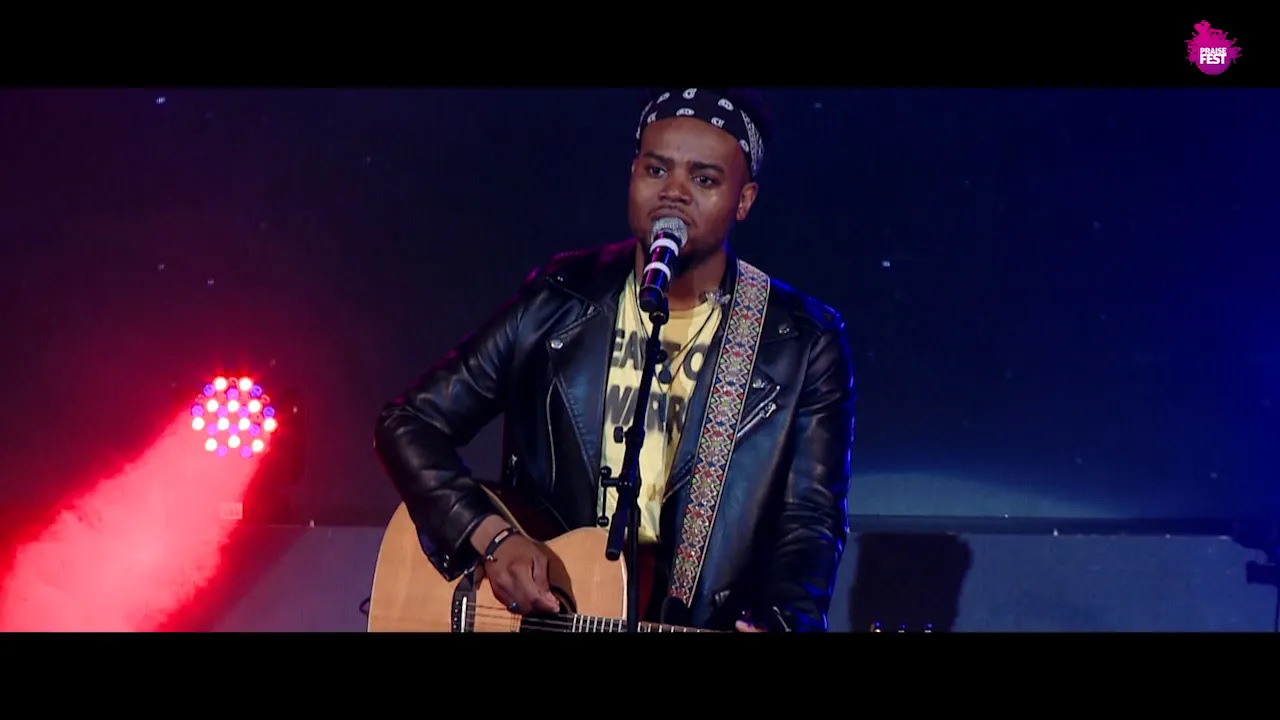You Waited Travis Greene Perfomance Live You Waited Travis Greene Perfomance Live