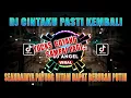 Download Lagu DJ TIKTOK VIRAL | DJ CINTAKU PASTI KEMBALI - SEANDAINYA PAYUNG HITAM DAPAT BERUBAH FULLBASS TERBARU