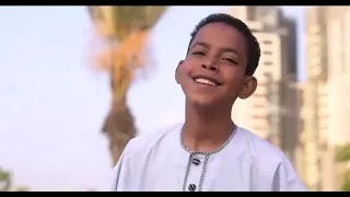 تكبيرات العيد   بصوت رائع   لعام      علي ابو الدهب الاسواني   كروان المديح دندنها