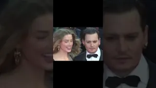 بذمتك ودينك مش كنا مدلعينك اهو بكى واشتكى ملك الفبركه 