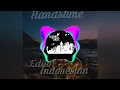 Download Lagu Dj Rasa ini yang tertinggal | Dj Tik Tok Terbaru Viral | Dj slow