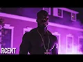 Download Lagu 50 Cent - Legacy ft. Loyd Banks \u0026 Jadakiss (Music Video) 2025