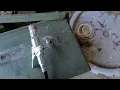 Quick Connect Grease Gun Coupler Harbor Freight