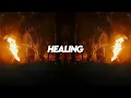 Download Lagu Gordo \u0026 Drake - Healing (YUMA Afro House Remix)