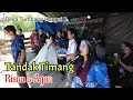Download Lagu Tandak Timang By Risna L Agan  - Karungut Modern Manasai - Weddingdi Tumbang Hangei 2 2025