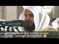Download Lagu Do'a Qunut Sholat Tarawih Qunut Witir di bulan Ramadhan 1427 H-Syeik Misyari Rasyid Alafasy