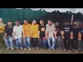 Download Lagu Video jamet goyang dikondangan sambil gandengan tangan (1080p)