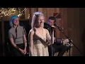 AURORA - CONQUEROR | LEGENDADO (Unsupervised Session)