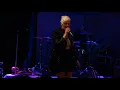 Download Lagu HIGH SOCIETY BETTY WHO LIVE THE GRANADA  LAWRENCE KS 10-18-201