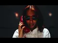 Chanpan - "election year" (Official Music Video)