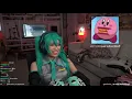 Emiru leaks Mizkif s reddit uploads