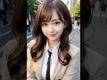 Download Lagu office lady
