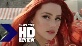 aquaman arthur and mera go to sicily