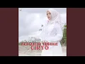 Download Lagu Padiah Di Tusuak Cinto (feat. Fajar Big)