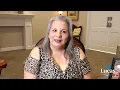 Family Testimonial Garcia Family - Lucas Funeral Homes