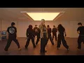 Download Lagu 유겸 (YUGYEOM) - 'Sweet Like' Choreography video