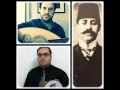 Download Lagu Samai Bayati Qadim(Mısırlı İbrahim Efendi -Avram Levi ) Victor Esses\u0026 Ariel Cohen