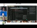 What s New in Embabel AI Agents w Java