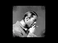 Andre Nickatina- Smoke Dope and Rap