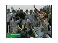 Download Lagu Sportul Studentesc, promovare 22.05.2004