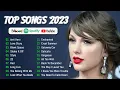 Download Lagu Taylor Swift Best Playlist 2023 ~ Taylor Swift The Most Popular Songs ~ Taylor Swift Best Songs 2023