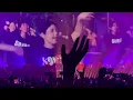 YAO ありふれた世界の果てに(フル) 2026.8.26 宮城セキスイハイムスーパーアリーナ