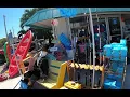 Key Largo Marine Thrift Store a must place to see