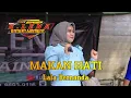 Download Lagu MAKAN HATI - Lala Bernanda  -  Munti - Barabai  -  R.LENA ENTERTAINMENT