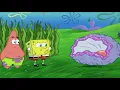 Lagu Spongebob Music: Alekoki